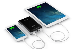 batterie-externe-10000mah