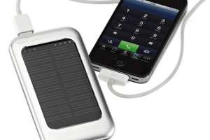 chargeur-solaire-portatif panneau-solaire-portable-200w