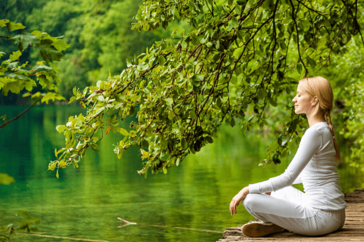 meditation-bienfaits