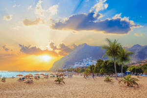 tenerife-climat visiter-tenerife-en-famille