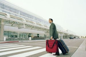 S'installer à l'étranger : quels sont les avantages