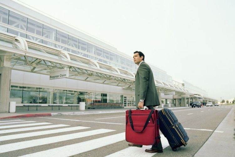 S'installer à l'étranger : quels sont les avantages