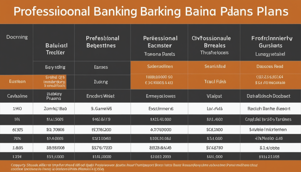 découvrez pourquoi olinda banque est la néobanque idéale pour vos voyages en 2025 : avis, avantages, offres exclusives et services innovants pour globe-trotteurs exigeants.
