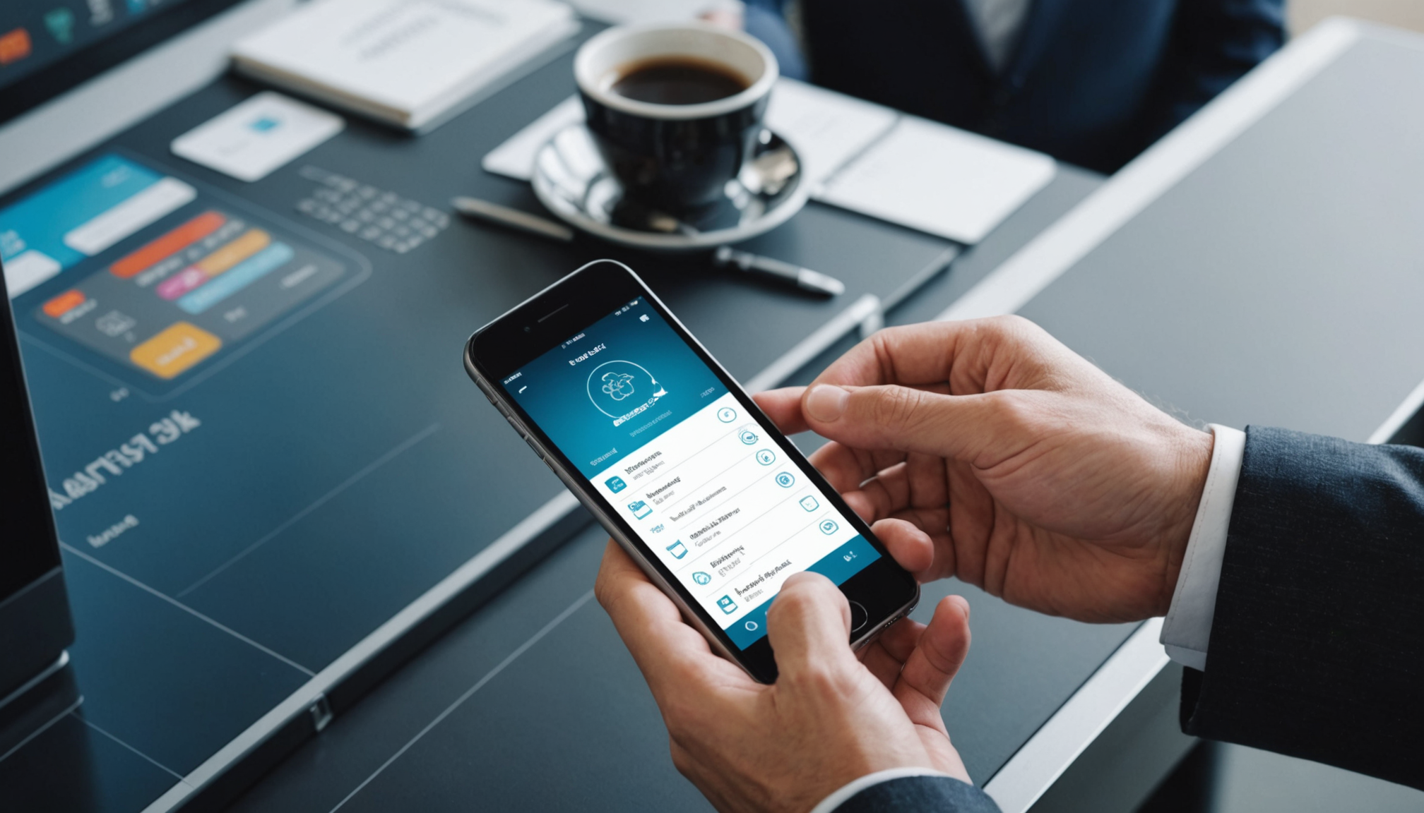 découvrez notre avis sur olinda banque en 2025 : une néobanque idéale pour les voyageurs, avec des frais réduits, des services innovants et une gestion simplifiée de vos finances à l’international. pourquoi choisir olinda pour accompagner vos déplacements ?