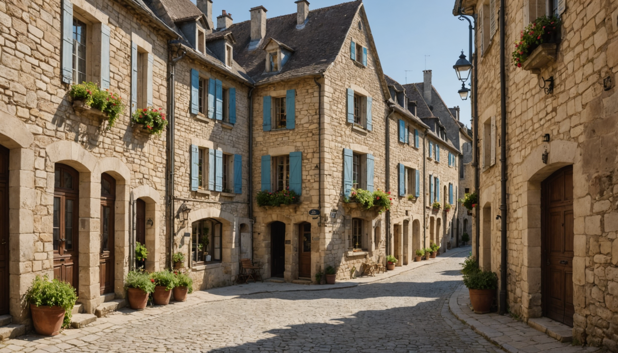 préparez votre voyage à fismes en 2025 : découvrez les sites incontournables, activités et bonnes adresses pour un séjour mémorable dans cette charmante ville de la marne.