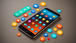 découvrez comment les fichiers ipa ios peuvent transformer vos voyages numériques grâce à des applications personnalisées. optimisez votre expérience mobile avec des solutions sur mesure, faciles à installer et à utiliser.