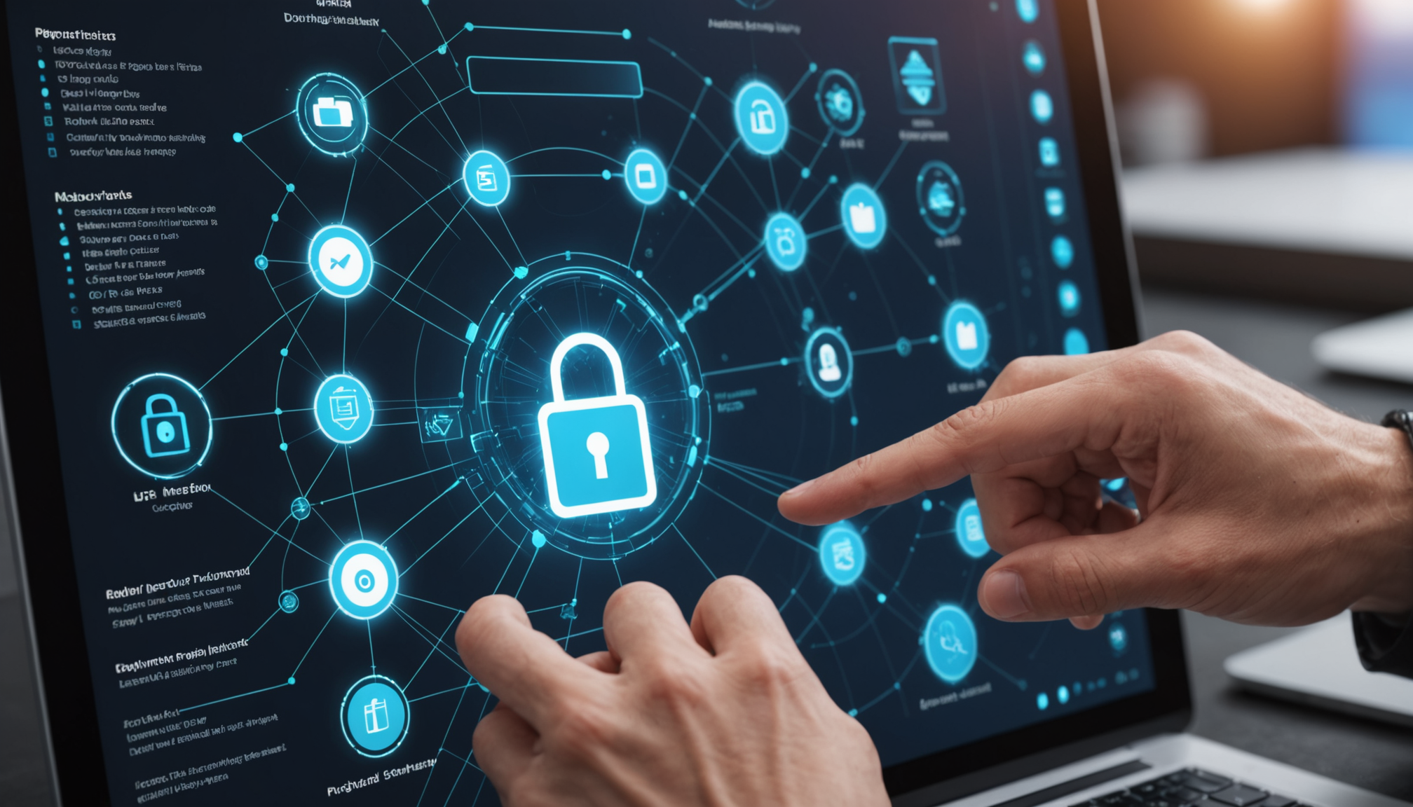 découvrez comment les fichiers ipa ios peuvent transformer vos voyages numériques en vous permettant d’installer des applications sur mesure, adaptées à vos besoins et à votre style de vie, pour une mobilité simplifiée et sécurisée.