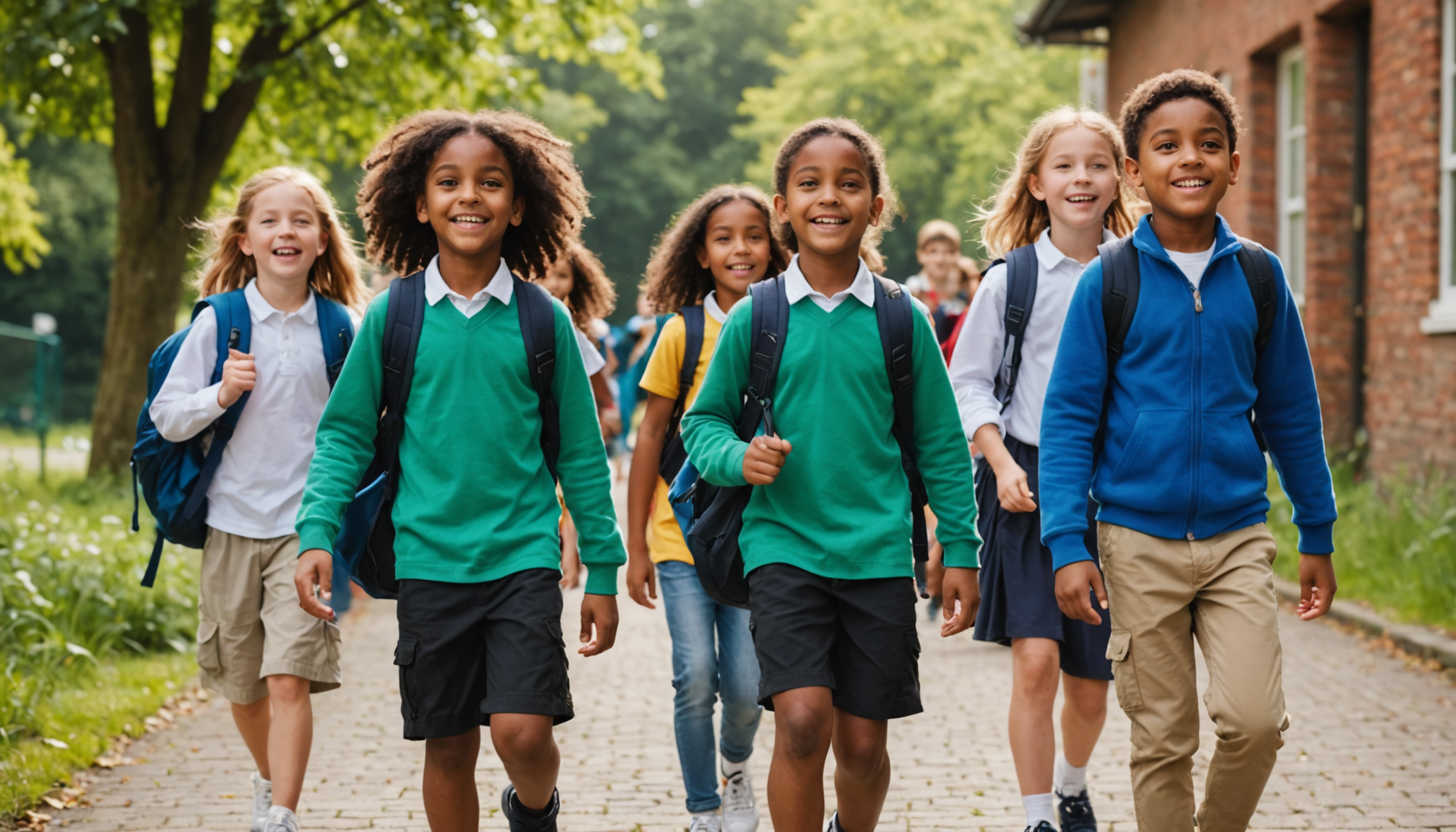 préparez un voyage scolaire inoubliable avec oze92 en 2025 : astuces, conseils et outils pratiques pour faciliter l’organisation et enrichir l’expérience des élèves et des accompagnateurs.