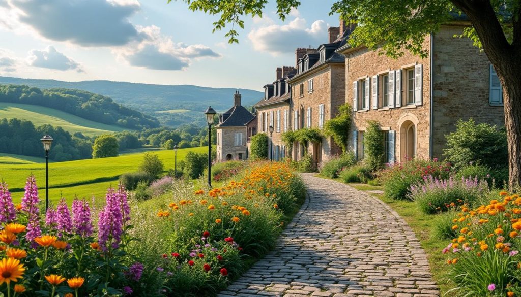 partez à la découverte de fismes lors d'une balade photographique et capturez ses paysages, son patrimoine et ses trésors cachés au fil d'une promenade conviviale.