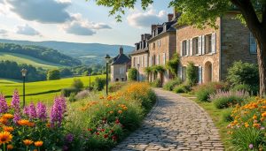 partez à la découverte de fismes lors d'une balade photographique et capturez ses paysages, son patrimoine et ses trésors cachés au fil d'une promenade conviviale.