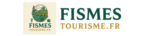 Blog de voyage – Fismes Tourisme