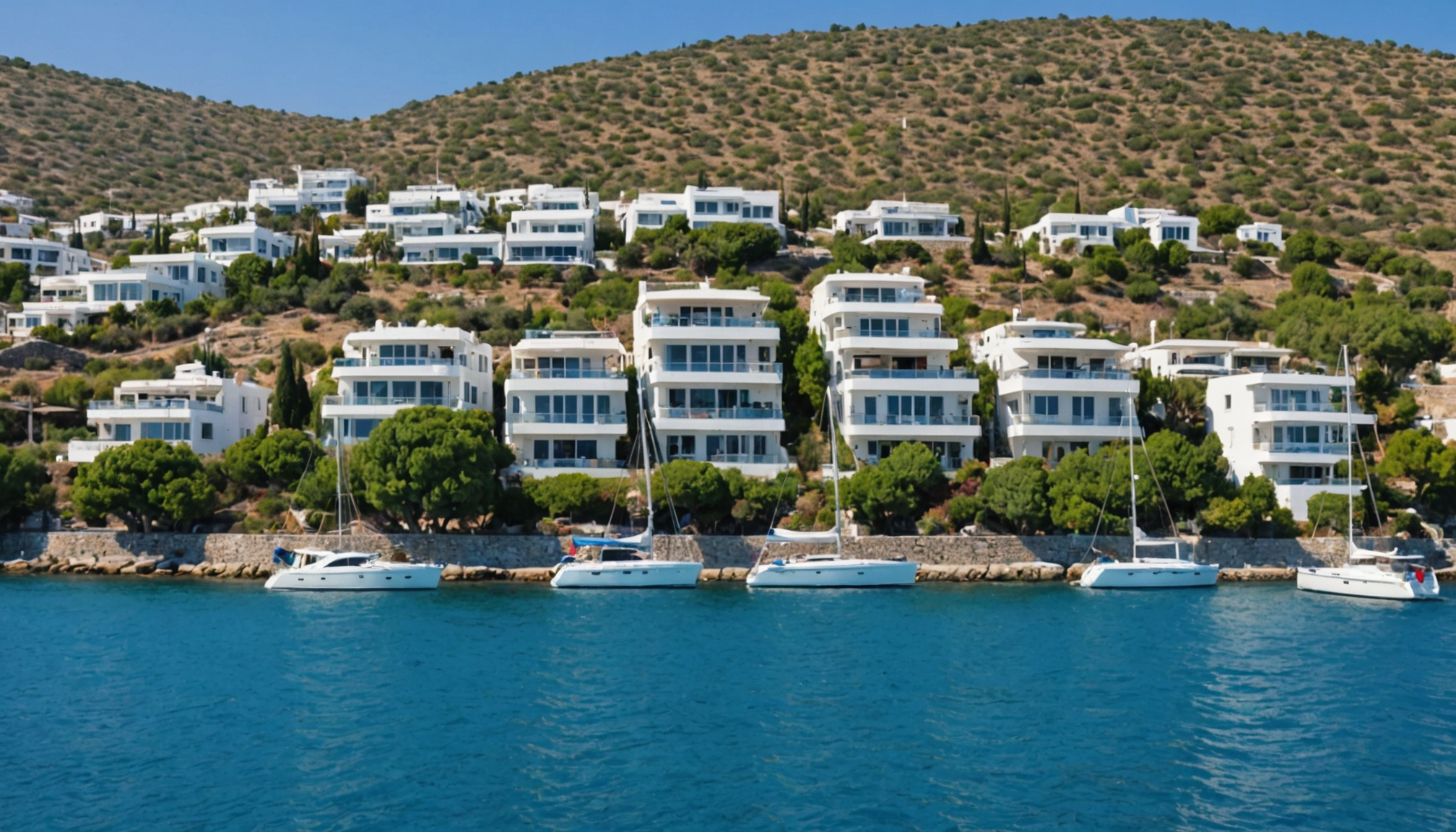 découvrez les plus belles escapades en turquie, entre paysages naturels époustouflants et trésors du patrimoine. explorez une destination authentique mêlant nature sauvage et sites historiques incontournables.