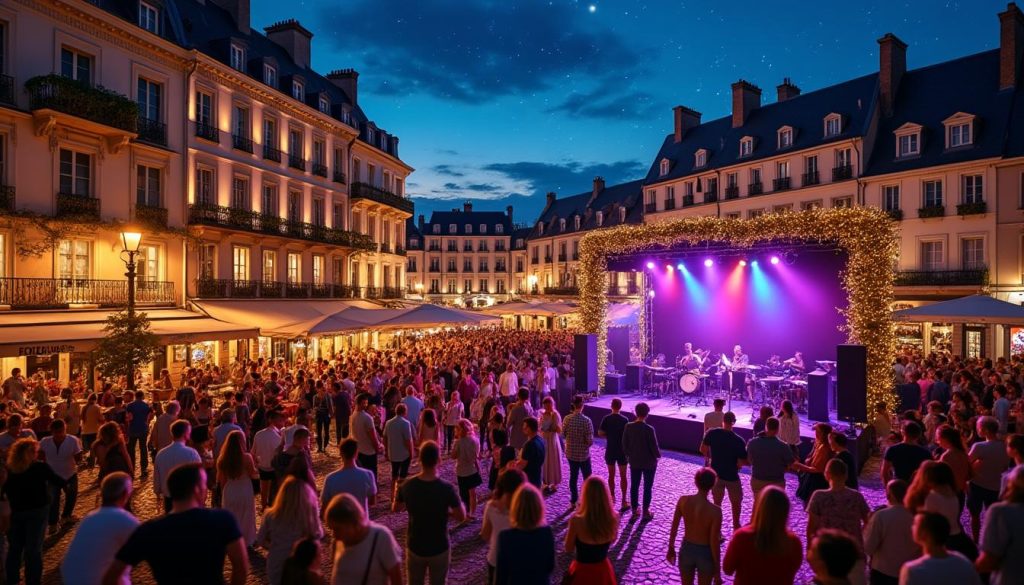 découvrez fismes by night : soirées animées, événements festifs et animations pour profiter de la ville après la tombée de la nuit. ambiance conviviale garantie !