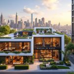 découvrez les meilleurs hébergements situés à proximité des grandes villes. trouvez facilement un logement confortable, pratique et adapté à vos besoins pour vos séjours urbains.