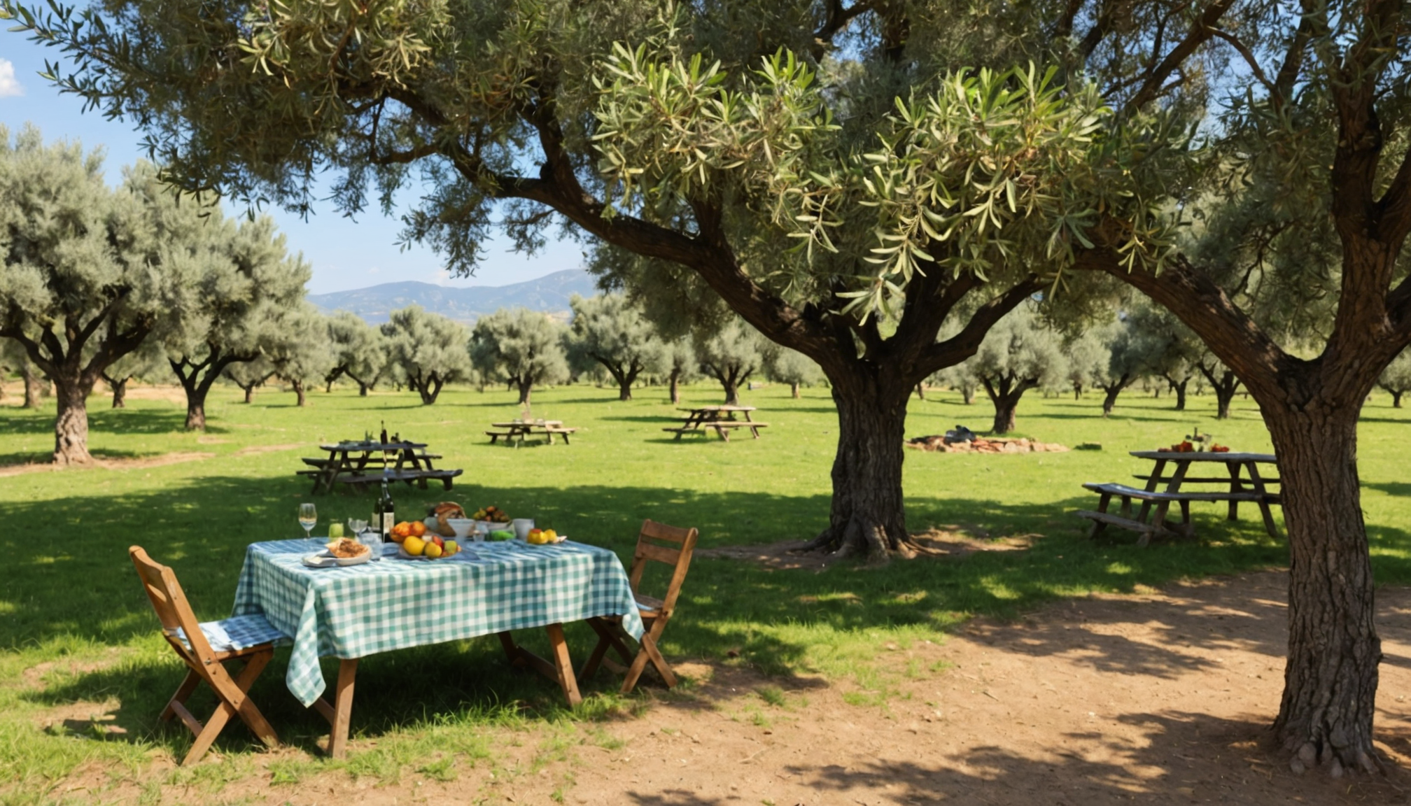 découvrez les meilleures inspirations croisées et circuits détente dans la région du lazio. profitez d’itinéraires uniques mêlant culture, nature et bien-être pour un séjour inoubliable en italie.