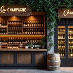 découvrez les meilleures adresses pour acheter du champagne de producteur : boutiques spécialisées, domaines locaux et conseils pour trouver des cuvées authentiques directement auprès de vignerons passionnés.