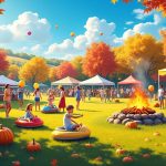 découvrez les événements incontournables de cette saison : expositions, concerts, festivals et sorties à ne pas manquer pour vivre des moments inoubliables !