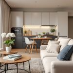 découvrez nos conseils pour louer un appartement confortable et adapté à vos besoins le temps d’un court séjour. idéal pour vos escapades, voyages d’affaires ou vacances, trouvez facilement la location parfaite !