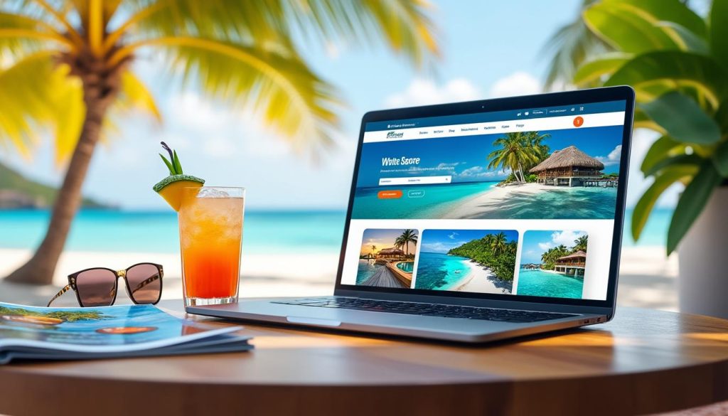 découvrez où réserver facilement votre séjour tout compris. comparez les meilleures offres pour des vacances sans souci et profitez de services inclus au meilleur prix.