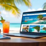 découvrez où réserver facilement votre séjour tout compris. comparez les meilleures offres pour des vacances sans souci et profitez de services inclus au meilleur prix.