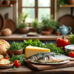 découvrez les spécialités culinaires authentiques de la région de fismes, entre traditions locales et saveurs uniques pour éveiller vos papilles.