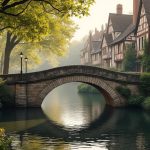 découvrez les secrets du patrimoine historique et culturel de fismes, une ville riche en histoire et traditions.