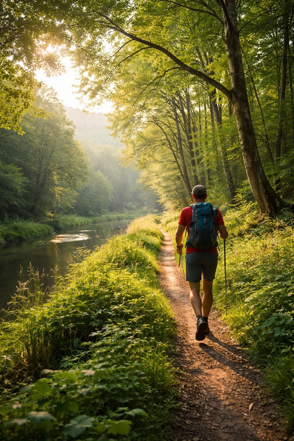 découvrez des randonnées sportives et des trails passionnants autour de fismes, avec des parcours vtt variés dans la magnifique vallée de la vesle, idéaux pour tous les niveaux.