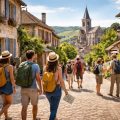 découvrez fismes grâce aux pass touristiques champagne-ardenne, profitez des gîtes de france et explorez la ville avec des circuits gratuits pour une expérience inoubliable.