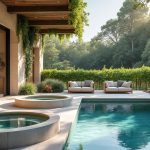 découvrez notre sélection d'hôtels avec spa autour de reims pour un week-end bien-être inoubliable, alliant détente, confort et soins relaxants.