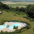 Camping près du Mont-Saint-Michel : le Balcon de la Baie, une adresse incontournable en Bretagne